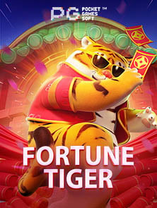 สะสมประสบการณ์ ยืนยัน เบอร์ fun88cr9bet slot คุ้มค่ากับการทดลอง