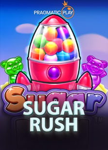 วิธีการเล่นสล็อตพร้อมยืนยัน เบอร์ รับ เครดิต ฟรี 150 ง่ายๆ