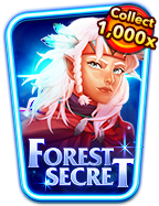 ยืนยัน เบอร์ รับ เครดิต ฟรี 188 พิสูจน์ดวงในการเล่นเกมสล็อตสนุกๆ