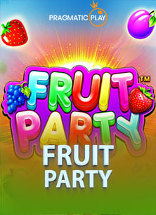 ยืนยัน เบอร์ รับ เครดิต ฟรี 200autojoker90 สนุกสุดมันส์!