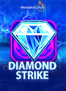 ยืนยัน เบอร์ รับ เครดิต ฟรี 2020 แล้วรวยไปกับเกมสล็อต!