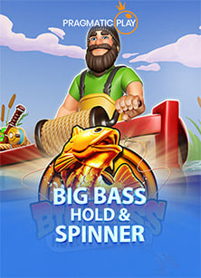 ตะลุย Pragmatic Play: ยืนยัน เบอร์ รับ เครดิต ฟรี 2020 ล่าสุด