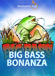 ยืนยัน เบอร์ รับ เครดิต ฟรี 2020 เล่นได้ไม่ต้องลงทุน