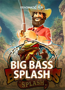 ยืนยัน เบอร์ รับ เครดิต ฟรี 200autojoker90 สล๊อตสุดเฮง!