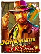 ยืนยัน เบอร์ รับ เครดิต ฟรี 2020 ล่าสุด โอกาสทองสำหรับนักเล่นเกม